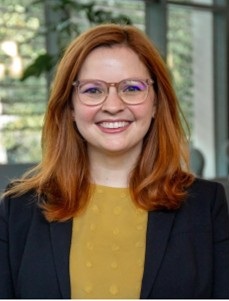 Stephanie Pepper,&nbsp;M.D., MPH